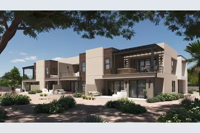 1484 N Palm Island Dr #35, Washington, UT 84780 - Photo 6