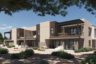 1484 N Palm Island Dr, Washington, UT 84780 - Photo 6