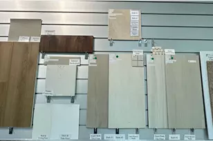 1484 N Palm Island Dr, Washington, UT 84780 - Photo 4