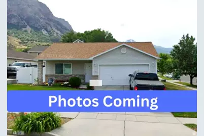 951 E 825 N, Ogden, UT 84404 - Photo 1