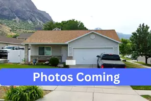 951 E 825 N, Ogden, UT 84404 - Photo 1