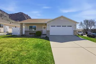 951 E 825 N, Ogden, UT 84404 - Photo 22