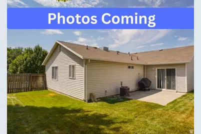 951 E 825 N, Ogden, UT 84404 - Photo 2