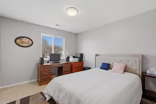 951 E 825 N, Ogden, UT 84404 - Photo 18