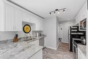 951 E 825 N, Ogden, UT 84404 - Photo 8