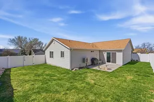 951 E 825 N, Ogden, UT 84404 - Photo 20