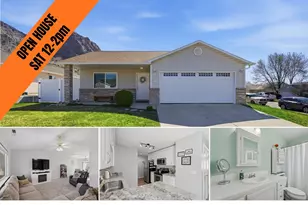 951 E 825 N, Ogden, UT 84404 - Photo 1