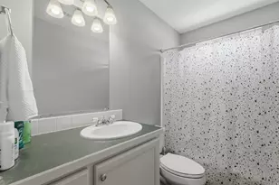 951 E 825 N, Ogden, UT 84404 - Photo 16