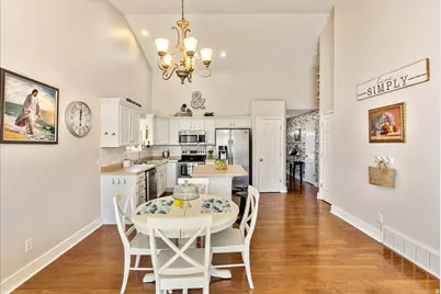 6657 W Haven Maple Dr, West Jordan, UT 84081 - Photo 18