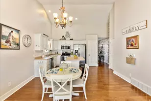 6657 W Haven Maple Dr, West Jordan, UT 84081 - Photo 18