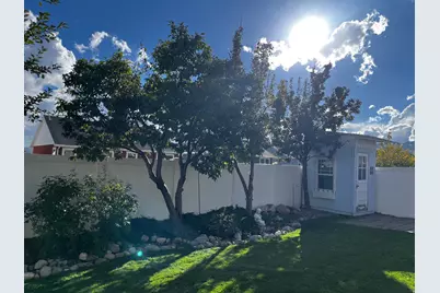 6657 W Haven Maple Dr, West Jordan, UT 84081 - Photo 58