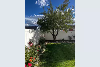 6657 W Haven Maple Dr, West Jordan, UT 84081 - Photo 62