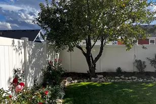 6657 W Haven Maple Dr, West Jordan, UT 84081 - Photo 62