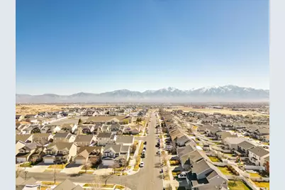 6657 W Haven Maple Dr, West Jordan, UT 84081 - Photo 50