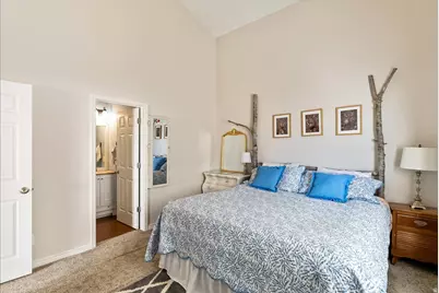 6657 W Haven Maple Dr, West Jordan, UT 84081 - Photo 30