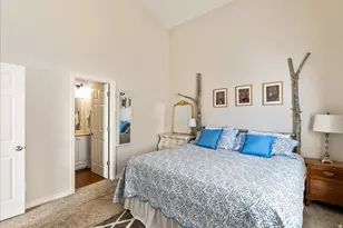 6657 W Haven Maple Dr, West Jordan, UT 84081 - Photo 30