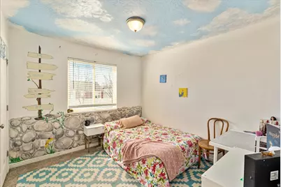 6657 W Haven Maple Dr, West Jordan, UT 84081 - Photo 24