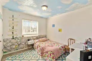 6657 W Haven Maple Dr, West Jordan, UT 84081 - Photo 24