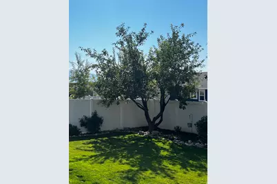 6657 W Haven Maple Dr, West Jordan, UT 84081 - Photo 52