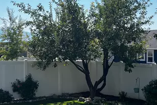 6657 W Haven Maple Dr, West Jordan, UT 84081 - Photo 52