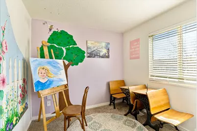 6657 W Haven Maple Dr, West Jordan, UT 84081 - Photo 26