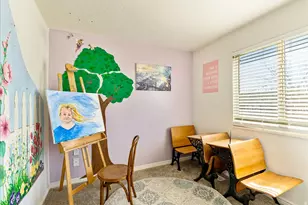 6657 W Haven Maple Dr, West Jordan, UT 84081 - Photo 26