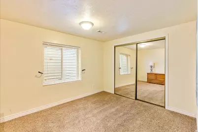 6657 W Haven Maple Dr, West Jordan, UT 84081 - Photo 42