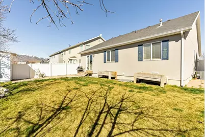 6657 W Haven Maple Dr, West Jordan, UT 84081 - Photo 46