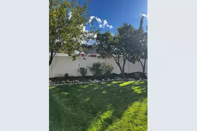 6657 W Haven Maple Dr, West Jordan, UT 84081 - Photo 60