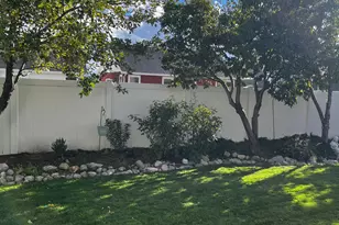 6657 W Haven Maple Dr, West Jordan, UT 84081 - Photo 60