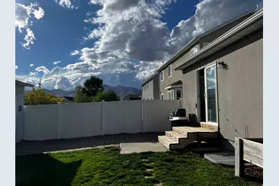6657 W Haven Maple Dr, West Jordan, UT 84081 - Photo 56