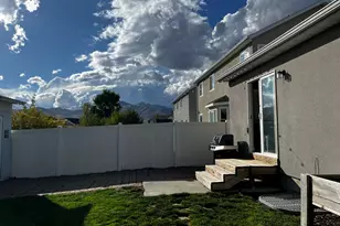 6657 W Haven Maple Dr, West Jordan, UT 84081 - Photo 56