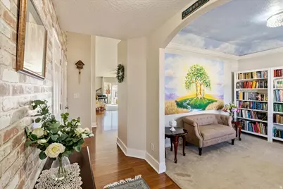 6657 W Haven Maple Dr, West Jordan, UT 84081 - Photo 10