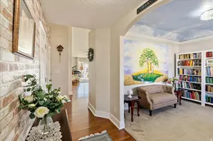 6657 W Haven Maple Dr, West Jordan, UT 84081 - Photo 10