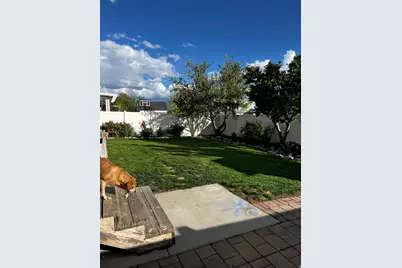 6657 W Haven Maple Dr, West Jordan, UT 84081 - Photo 54