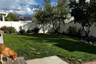 6657 W Haven Maple Dr, West Jordan, UT 84081 - Photo 54