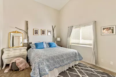 6657 W Haven Maple Dr, West Jordan, UT 84081 - Photo 28