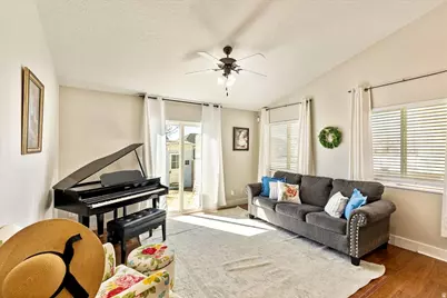 6657 W Haven Maple Dr, West Jordan, UT 84081 - Photo 20