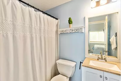 6657 W Haven Maple Dr, West Jordan, UT 84081 - Photo 32