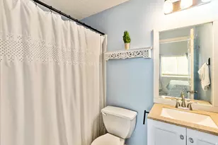 6657 W Haven Maple Dr, West Jordan, UT 84081 - Photo 32