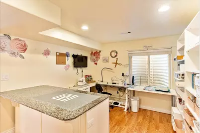 6657 W Haven Maple Dr, West Jordan, UT 84081 - Photo 38