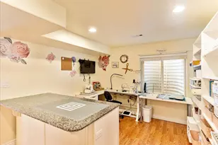 6657 W Haven Maple Dr, West Jordan, UT 84081 - Photo 38