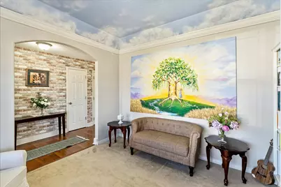 6657 W Haven Maple Dr, West Jordan, UT 84081 - Photo 12