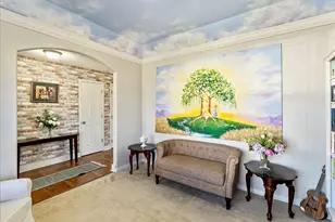 6657 W Haven Maple Dr, West Jordan, UT 84081 - Photo 12