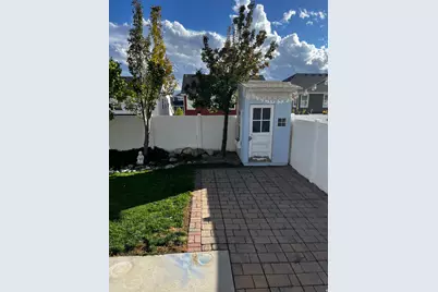 6657 W Haven Maple Dr, West Jordan, UT 84081 - Photo 64