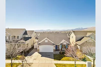 6657 W Haven Maple Dr, West Jordan, UT 84081 - Photo 1