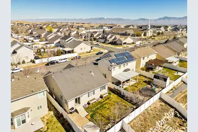 6657 W Haven Maple Dr, West Jordan, UT 84081 - Photo 48