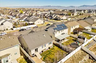 6657 W Haven Maple Dr, West Jordan, UT 84081 - Photo 48