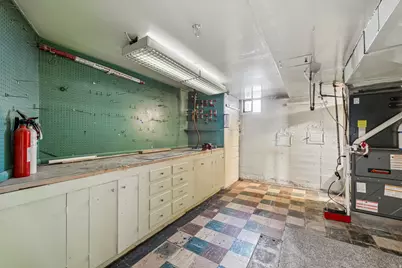 2040 E Wilmington Ave, Salt Lake City, UT 84109 - Photo 28