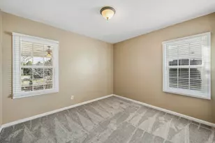 2040 E Wilmington Ave, Salt Lake City, UT 84109 - Photo 16